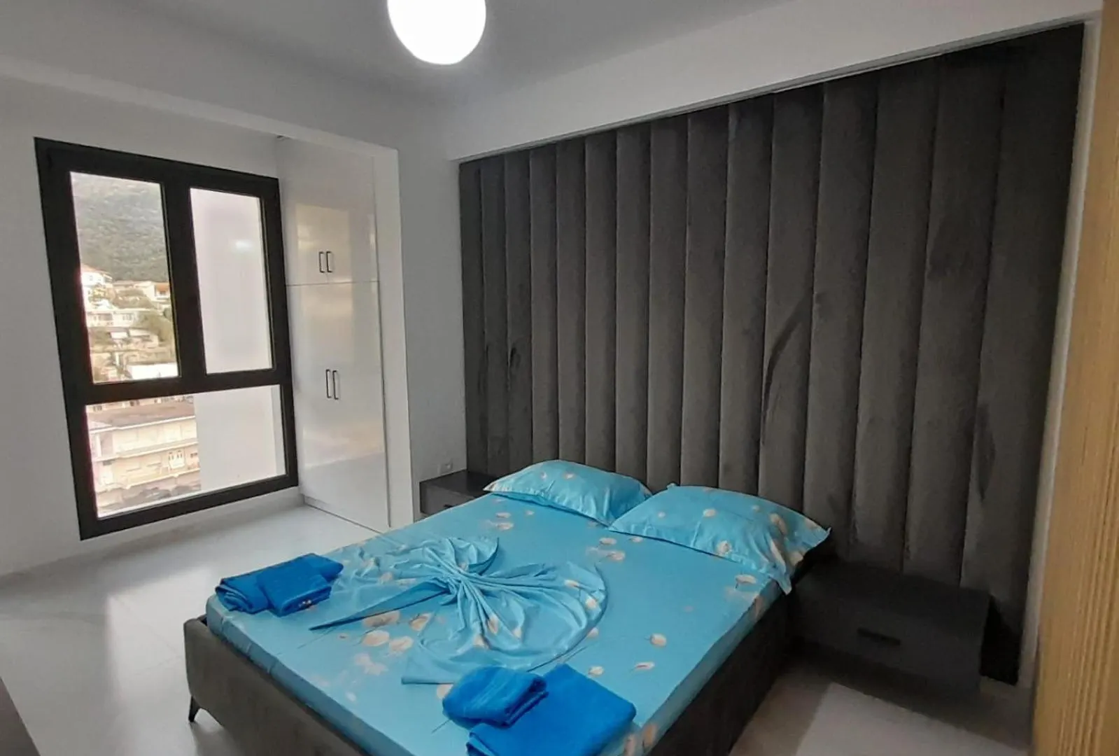 Daily Rent Apartments Vlorë
