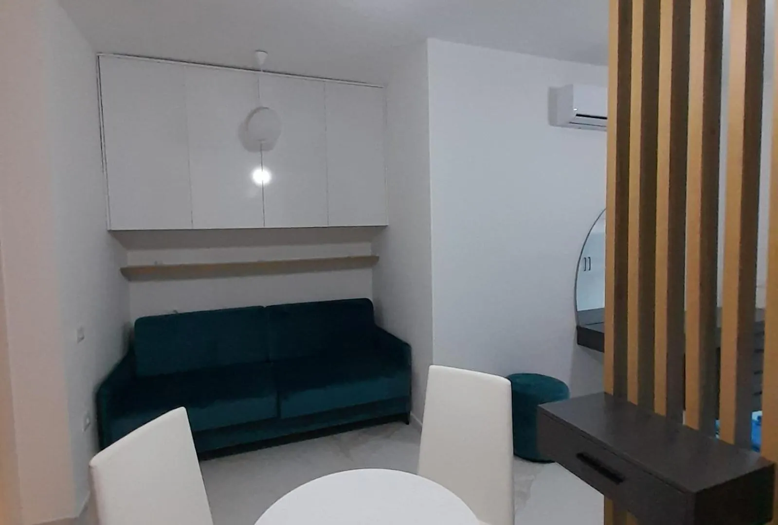 Daily Rent Apartments Vlorë